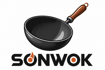sonwok