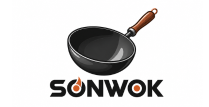 sonwok