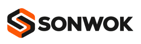 sonwok